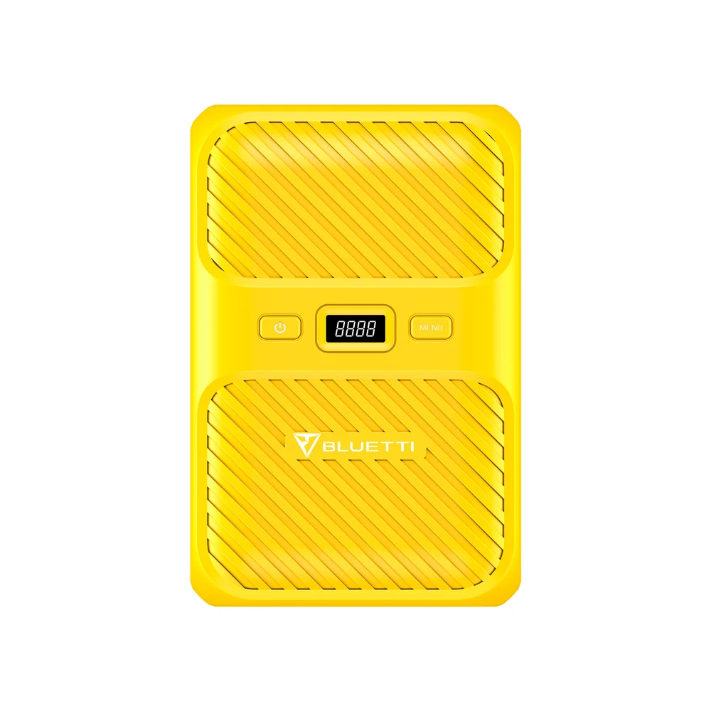 Sandstream Mini 18W - 60Wh