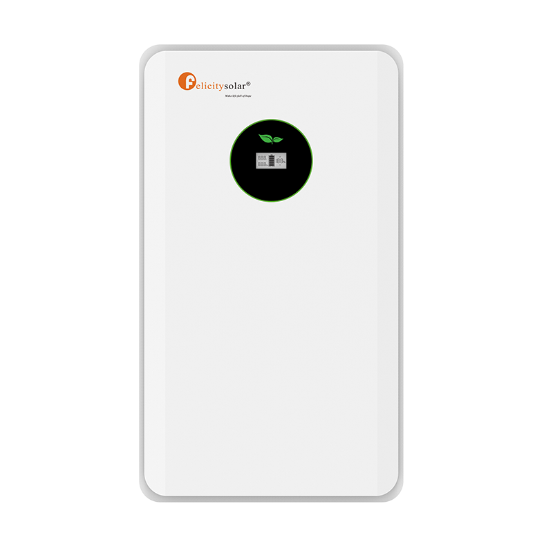 Sandstream Chill 3.5kW - 10kWh