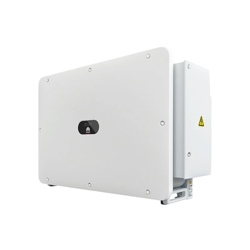 Commercial Solutions