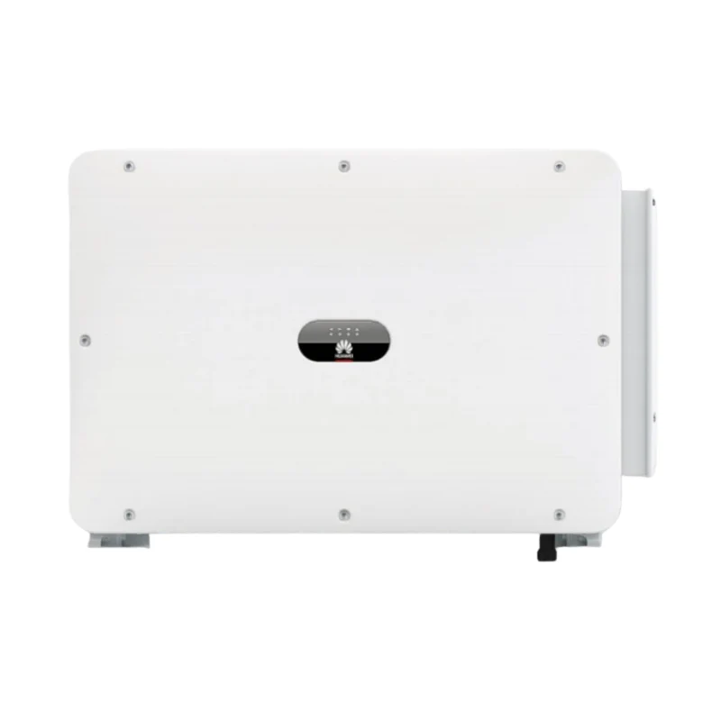 Solar Inverter 100kW